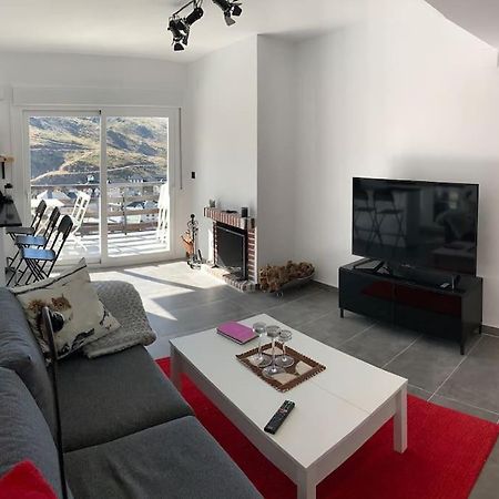 Apartamento Precioso Sol Y Sierra Sierra Nevada Exteriör bild