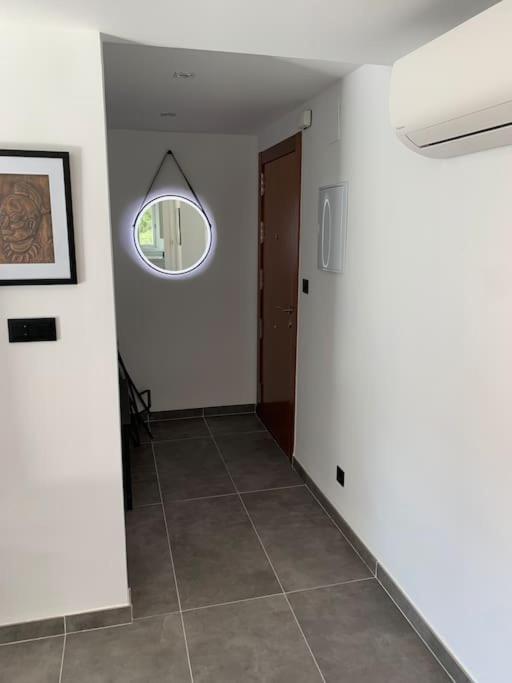 Apartamento Precioso Sol Y Sierra Sierra Nevada Exteriör bild